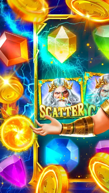 Belabet Сasino Screenshot