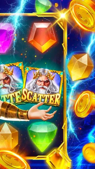 Belabet Сasino Screenshot