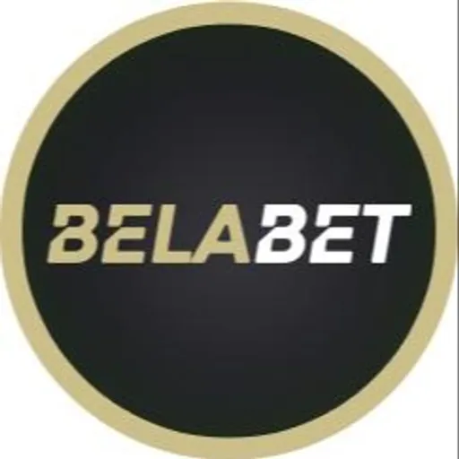 Belabet Сasino